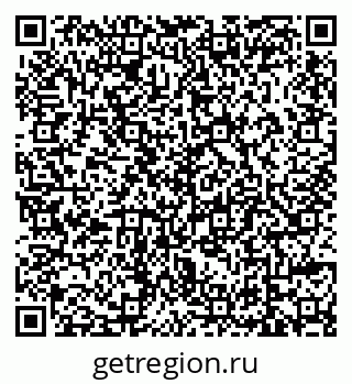 79639586497