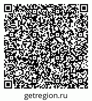 79639586498