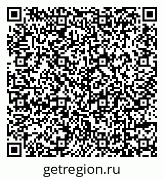 79639586499