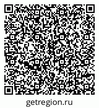 79639586500