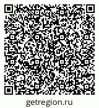 79639586501