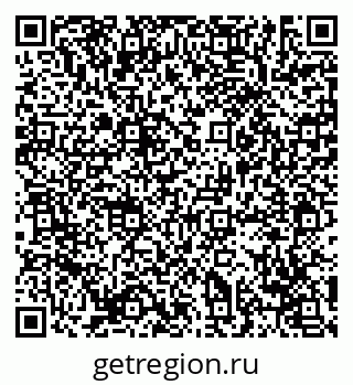 79639586502
