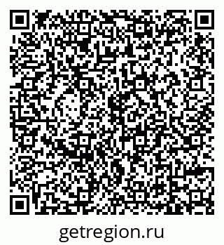 79639586503