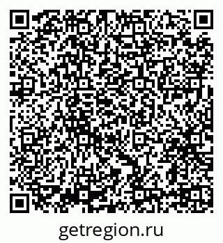 79639586504