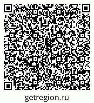 79639586505