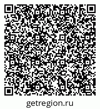 79639586507
