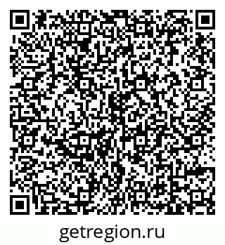 79639586508