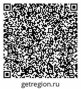 79639586509