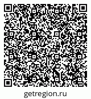 79639586510