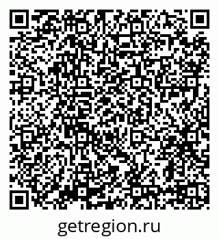 79639586513