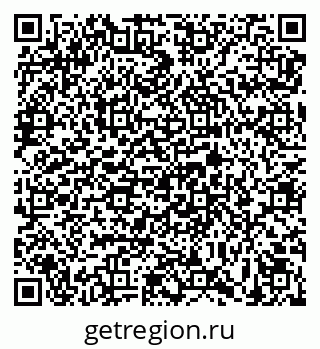 79639586514