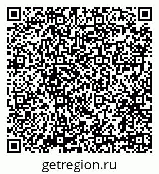 79639586517