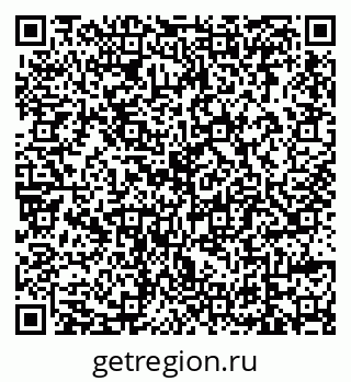 79639586518
