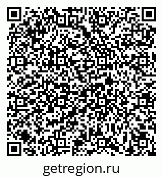 79639586519