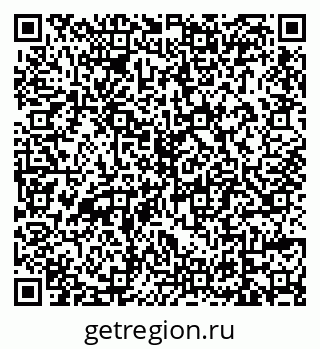 79639586521