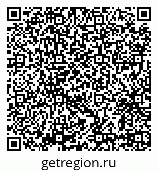 79639586524