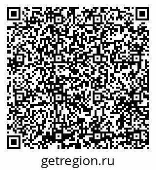79639586527