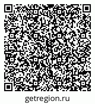 79639586529