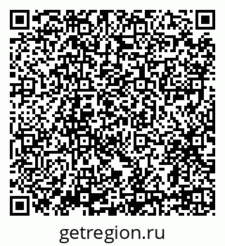 79639586531