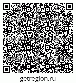 79639586532