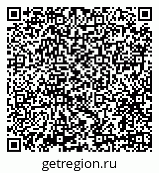 79639586533