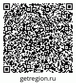 79639586534