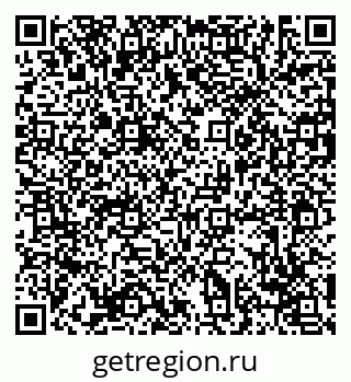 79639586535