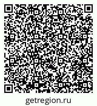 79639586536