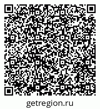 79639586537