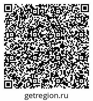79639586538