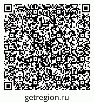 79639586539