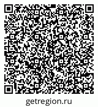 79639586542