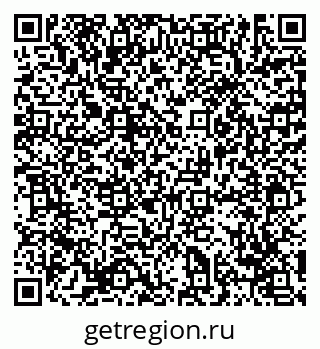 79639586544