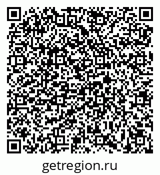 79639586545