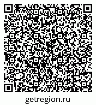 79639586546