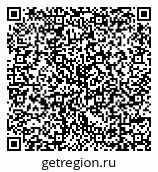 79639586547