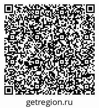 79639586548