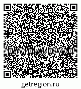 79639586549