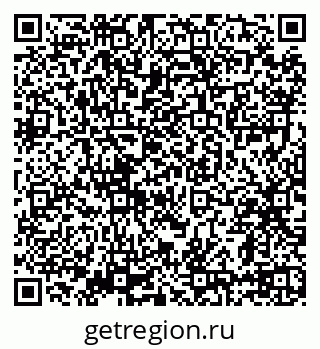 79639586551