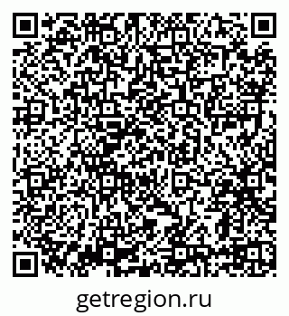 79639586552