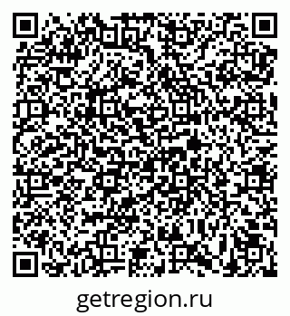 79639586553