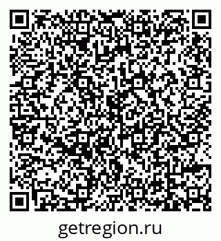 79639586554