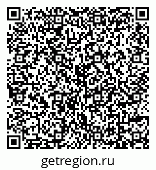 79639586555