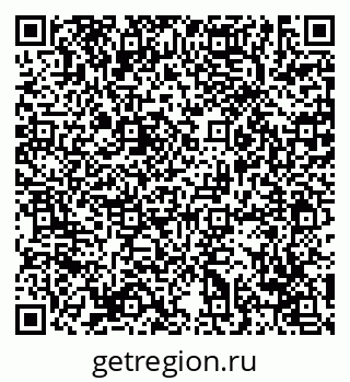 79639586556
