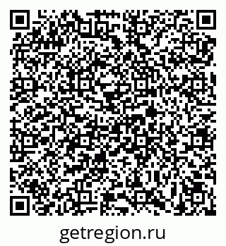 79639586557