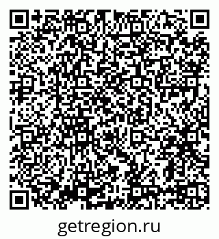 79639586558