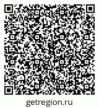 79639586559