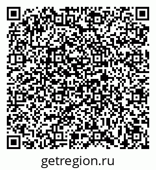 79639586560