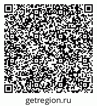 79639586561