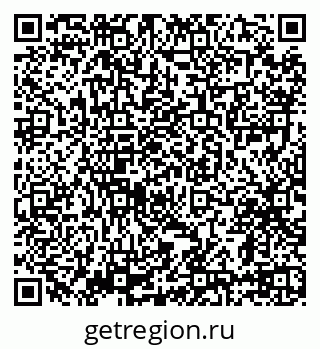 79639586562